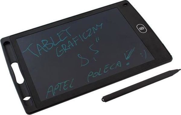 Apte AG633A