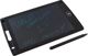 Apte AG633A