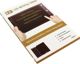 Apte AG633A