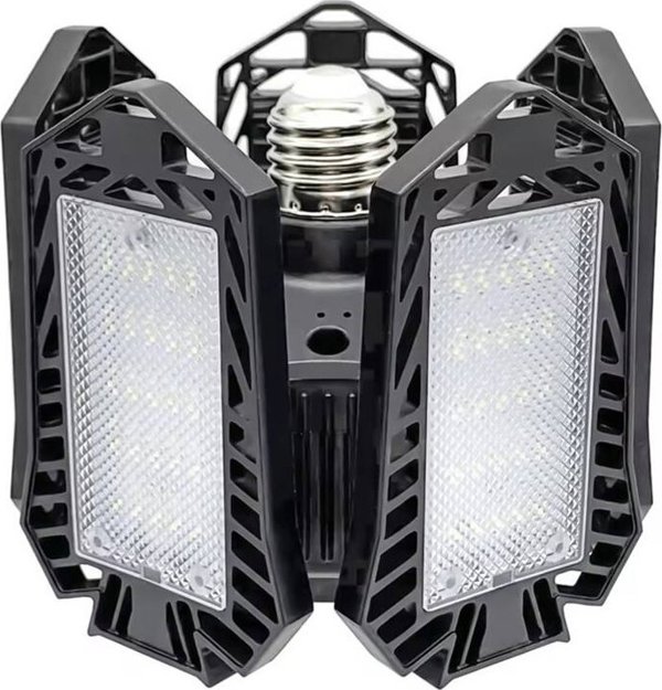 Aptel ZD127 WORKSHOP BULB 80W
