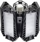 Aptel ZD127 WORKSHOP BULB 80W