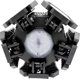 Aptel ZD127 WORKSHOP BULB 80W