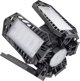 Aptel ZD127 WORKSHOP BULB 80W