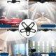 Aptel ZD127 WORKSHOP BULB 80W