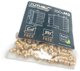 Aptel Ruthex M3 internal insert – Rx-M3x5.7 - 100 pcs (PRM-12611)