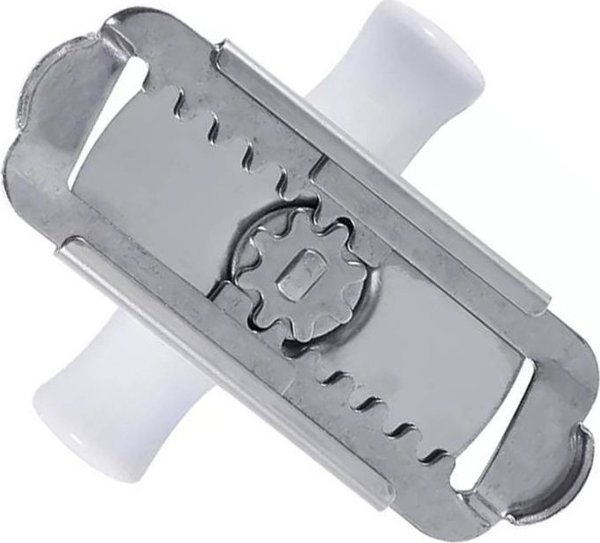 Aptel OTWIERACZ do Sloikow i Butelek Uniwersalny 6,5x8,5cm AG825