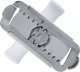 Aptel OTWIERACZ do Sloikow i Butelek Uniwersalny 6,5x8,5cm AG825