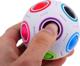Aptel Magic Ball Παιχνίδι Λογικής 8,5 cm