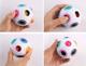 Aptel Magic Ball Παιχνίδι Λογικής 8,5 cm