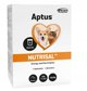 APTUS NUTRISAL nawodnienie pies i kot 10x25g