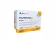 APTUS NUTRISAL nawodnienie pies i kot 10x25g