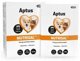 APTUS NUTRISAL nawodnienie pies i kot 10x25g