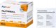 APTUS NUTRISAL nawodnienie pies i kot 10x25g