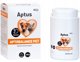 APTUS APTOBALANCE για Διάρροια και Δυσπεψία σε Σκύλους και Γάτες 140g