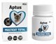 APTUS MULTICAT Total multiwitamina kot 120szt