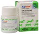 APTUS MULTICAT Total multiwitamina kot 120szt