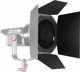Aputure Barn Doors για Φωτιστικά Στούντιο – Συμβατά με Βάσεις Bowens Mount