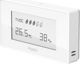 Aqara TVOC AAQS-S01 Αισθητήρας Ποιότητας Αέρα