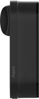 Aqara Smart Lock U200 Lite Kit - Έξυπνη Κλειδαριά Πόρτας με Έλεγχο Εφαρμογής - Μαύρο