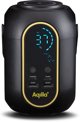 Aqiila - Powerbird S140 - Mini-Kraftwerk, 200 Wh / 140 W (406028)
