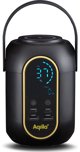 Aqiila - Powerbird S140 - Mini-Kraftwerk, 200 Wh / 140 W (406028)