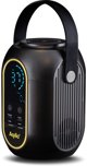 Aqiila - Powerbird S140 - Mini-Kraftwerk, 200 Wh / 140 W (406028)