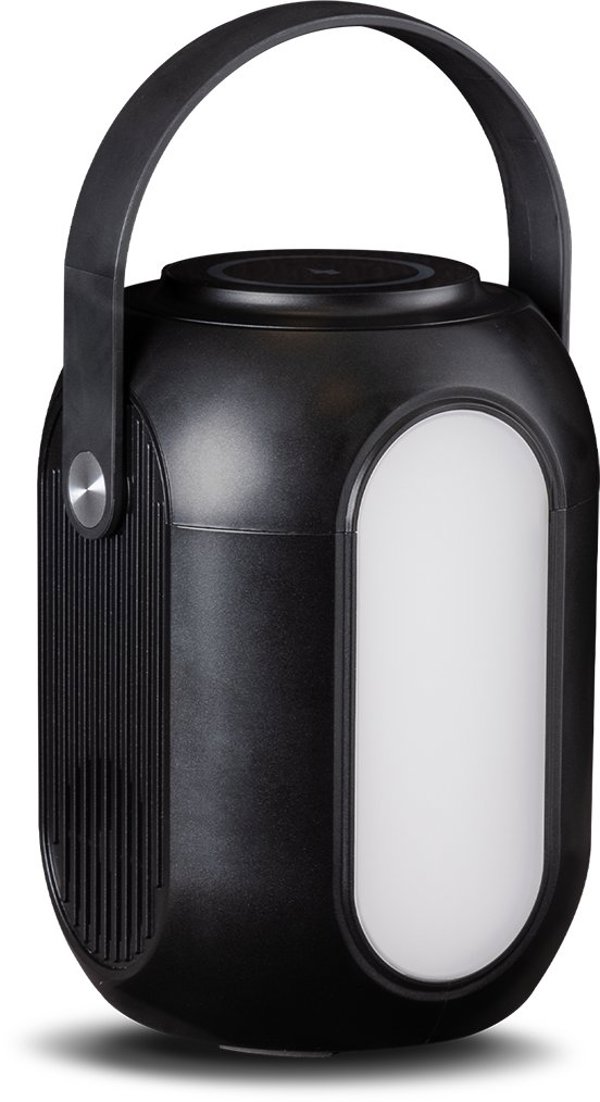 Aqiila - Powerbird S140 - Mini-Kraftwerk, 200 Wh / 140 W (406028)
