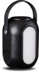 Aqiila - Powerbird S140 - Mini-Kraftwerk, 200 Wh / 140 W (406028)