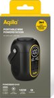 Aqiila - Powerbird S140 - Mini-Kraftwerk, 200 Wh / 140 W (406028)