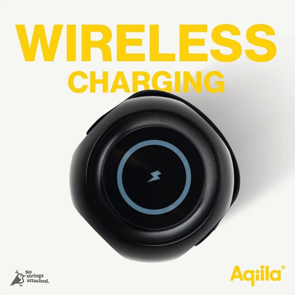 Aqiila - Powerbird S140 - Mini-Kraftwerk, 200 Wh / 140 W (406028)