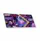 AQIRYS Goldilocks Mouse Pad, Extra Large Gaming Επιφάνεια Ποντικιού, 900x400mm