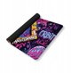AQIRYS Goldilocks Mouse Pad, Extra Large Gaming Επιφάνεια Ποντικιού, 900x400mm