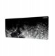 AQIRYS Vesta Extra Large Gaming Mousepad 900x400mm - Μαύρο