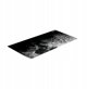 AQIRYS Vesta Extra Large Gaming Mousepad 900x400mm - Μαύρο