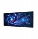 AQIRYS Nebula Extra Large Mousepad 900x400mm - Gaming Επιφάνεια Ποντικιού