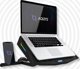 AQIRYS Pluto Βάση Ψύξης Για Laptop, Ρυθμιζόμενη Με Φωτισμό RGB