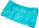 Aqua-Speed Ροζ Ριχτάρι Dry Soft 50x100cm (49419)
