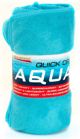 Aqua-Speed Ροζ Ριχτάρι Dry Soft 50x100cm (49419)