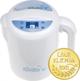aQuator aQuator Κλασικός ιονιστής νερού 9808899 4770313850161
