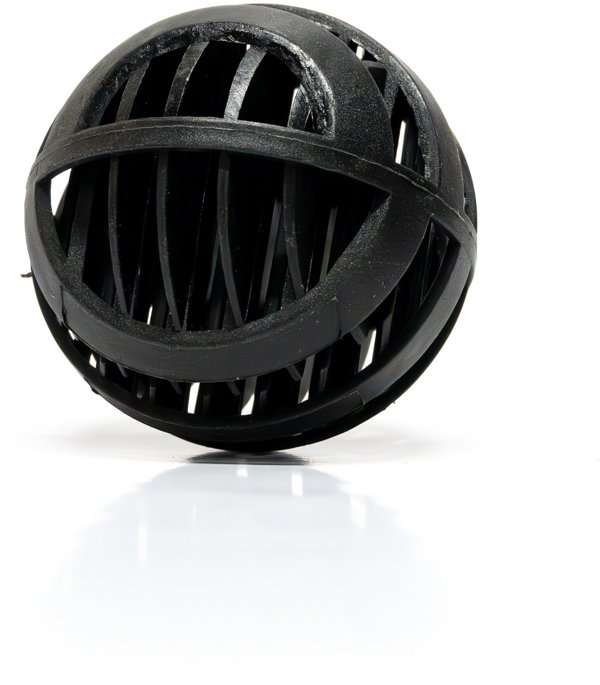 Aqua Natura, φίλτρο bio ball, πλαστικό, διάμετρος 48mm, PP