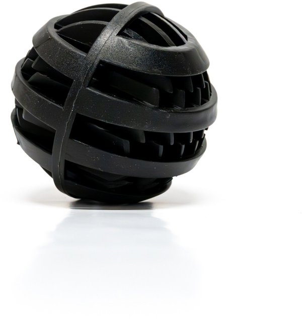 Aqua Natura, φίλτρο bio ball, πλαστικό, διάμετρος 48mm, PP
