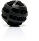 Aqua Natura, φίλτρο bio ball, πλαστικό, διάμετρος 48mm, PP