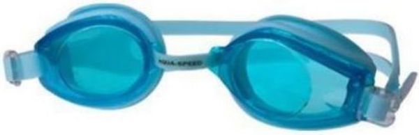 Aqua-Speed Avanti 01 Γυαλιά Κολύμβησης μπλε (40060)