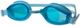 Aqua-Speed Avanti 01 Γυαλιά Κολύμβησης μπλε (40060)