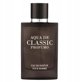 Aqua De Classic Profumo Eau de Parfum 80ml