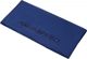 Aqua-Speed Receknik DRY SOFT 50x100 granatowy Aqua Speed