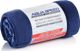 Aqua-Speed Receknik DRY SOFT 50x100 granatowy Aqua Speed