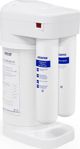 Aquaphor Φίλτρο Νερού Μαλακτικό Extra Soft K5 K7 100 l/h