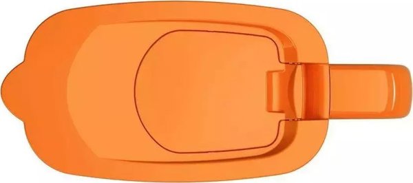 Aquaphor "COMPACT" (B25)/(MFP) Orange
