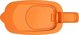 Aquaphor "COMPACT" (B25)/(MFP) Orange